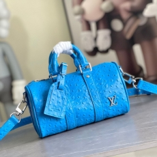 LV Speedy Bags